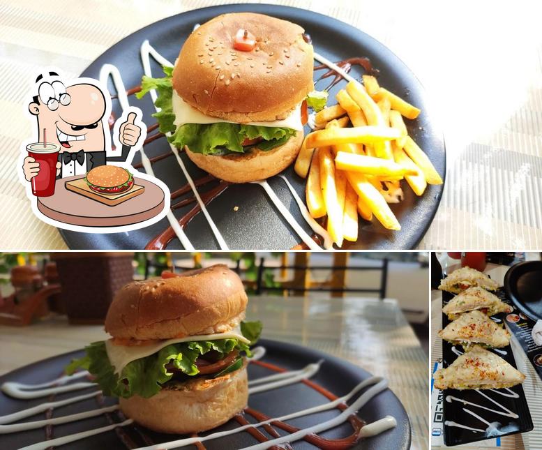 FooDelicious
