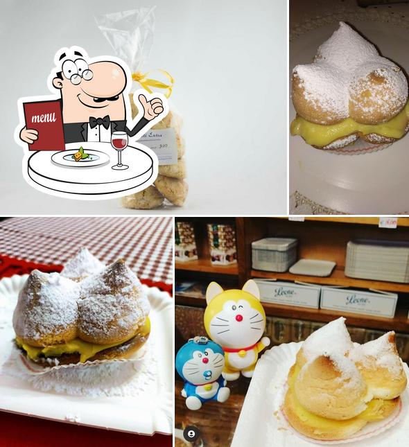 Pasticceria Palmerio