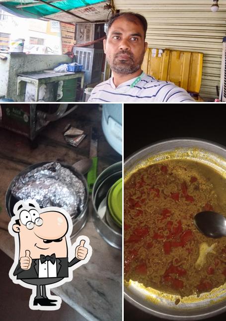 See the image of Royal Dhaba