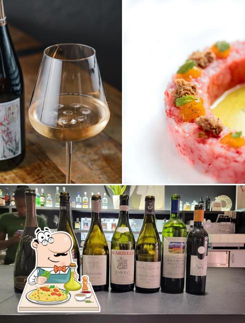 Platti al Selva Bistrot