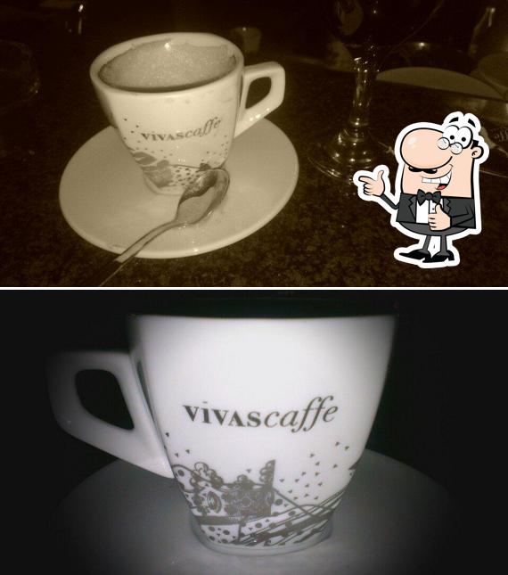 Guarda questa immagine di Caffe bar La Vita