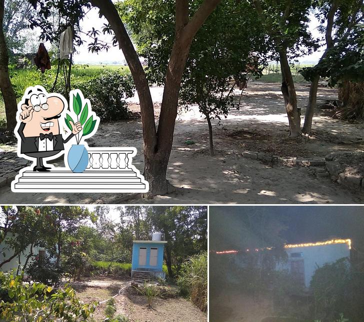 Vikash Tiwari (Software Eng.)