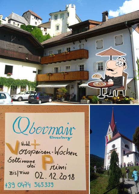 Obermair