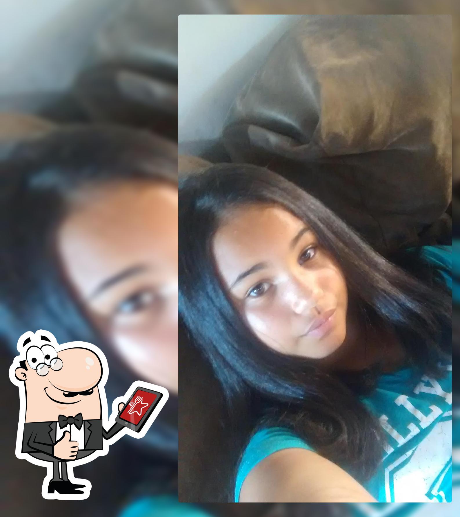 Bar Das Meninas