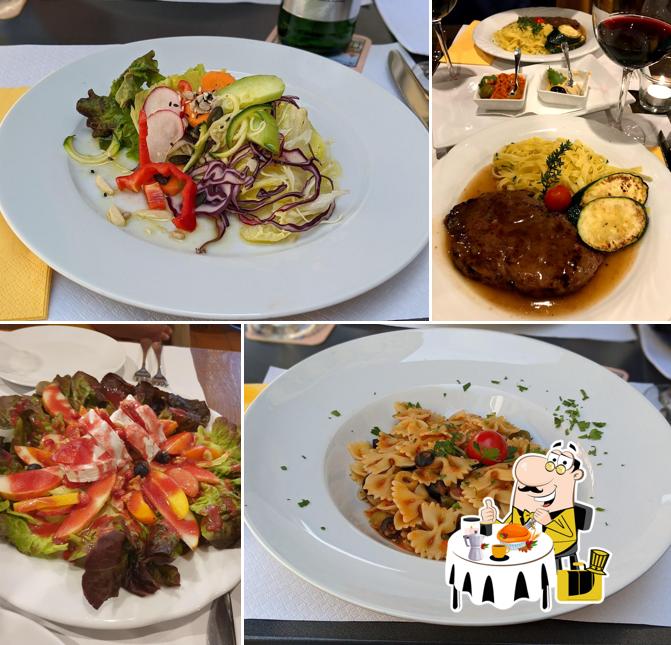 La Panetteria