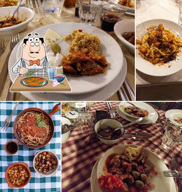 Alette di pollo al Duca di Castelmonte