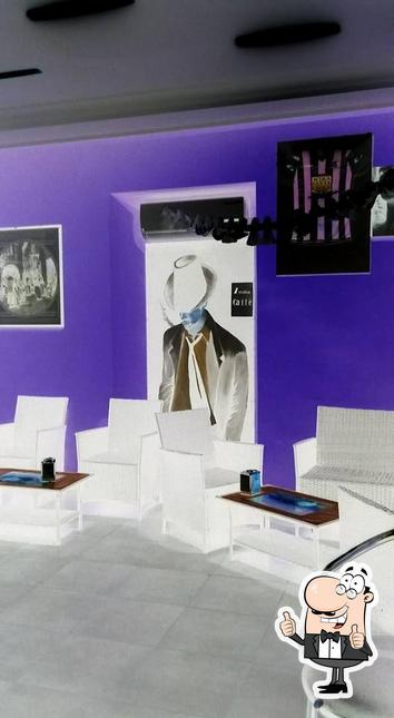 Immagine di 7000 caffe' bar