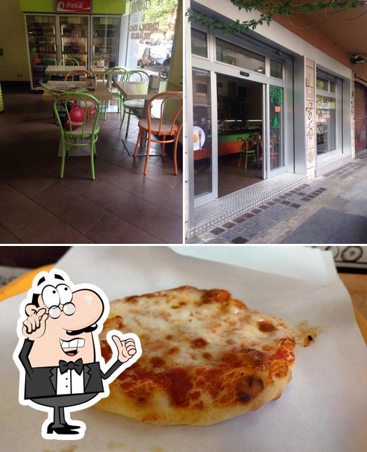 La immagine della interni e seo_images_cat_57 di Il Farinaio Pizzeria Bar Tavolacalda
