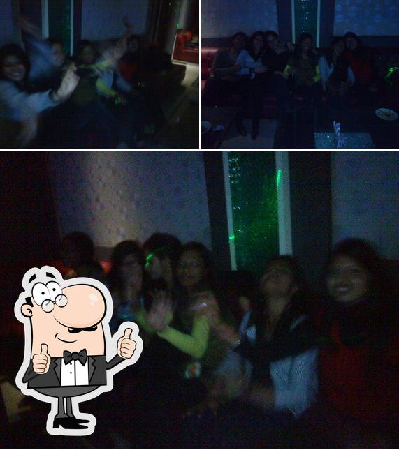 Jalandhar F Bar Jalandhar picture