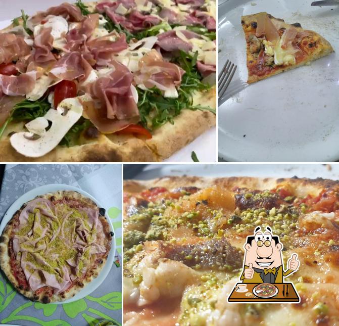 Lo Spizzico