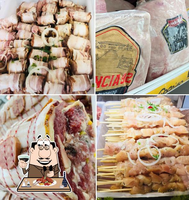 Boutique da Carne