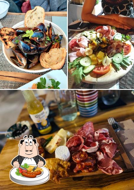 Platti al Maxbar