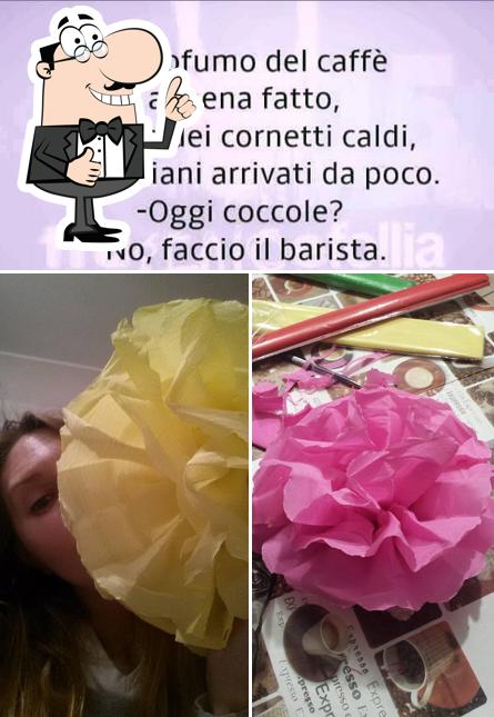 Vedi la immagine di Passion Café