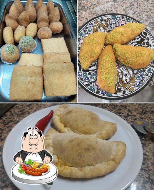 Cibo al El Rais