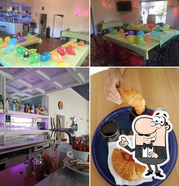 bar Monfiore
