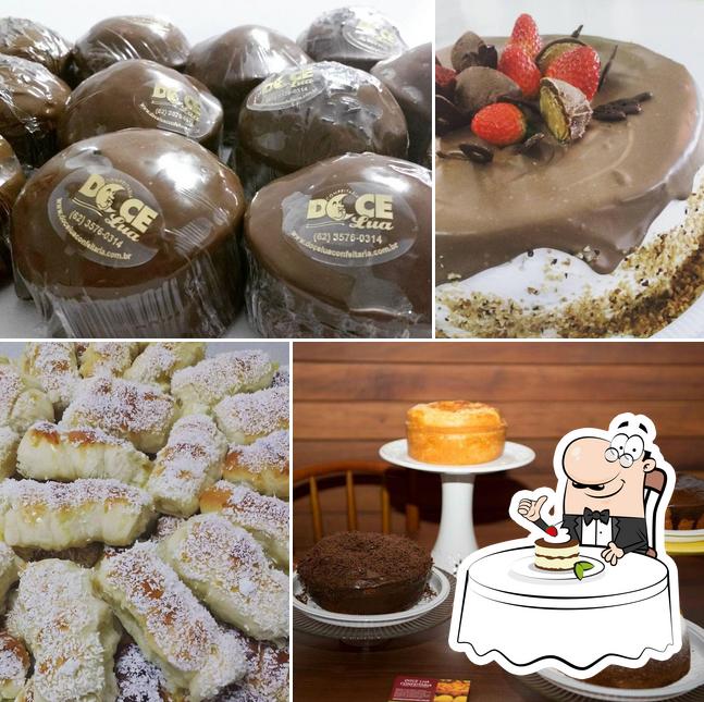Doce Lua