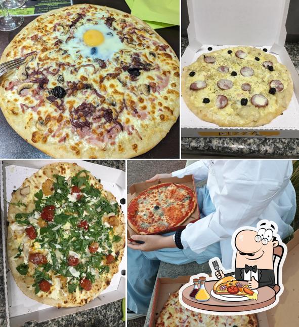 La Petite Faim