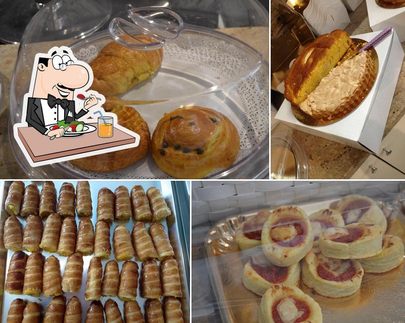 Non solo caffè Roccafranca