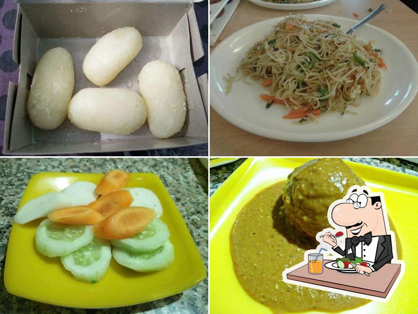 Rajasthan Kalewalaya