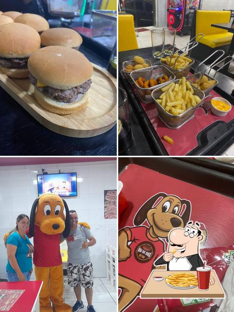 Vai de Dog