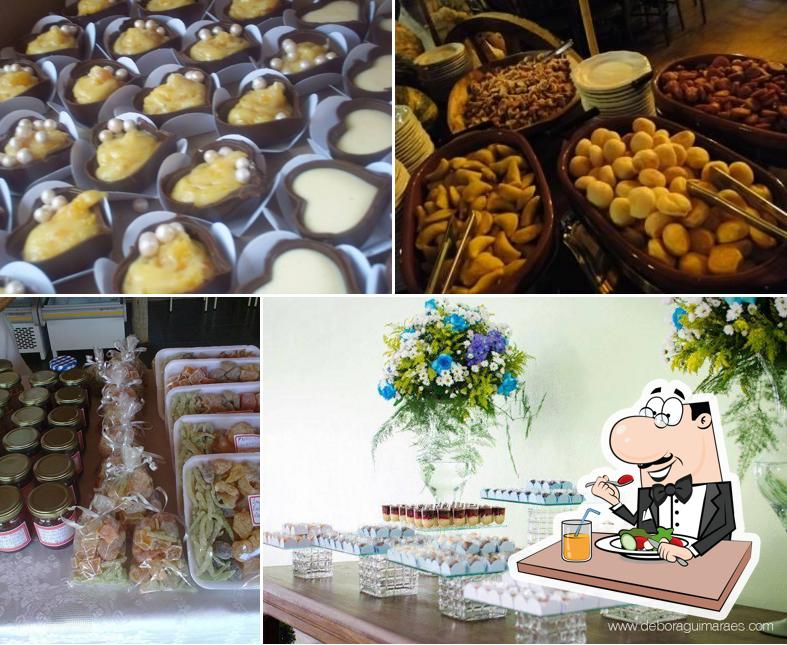 Restaurante e Pizzaria Taciane