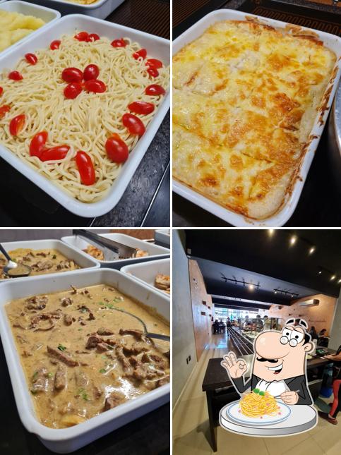 Barão Restaurante