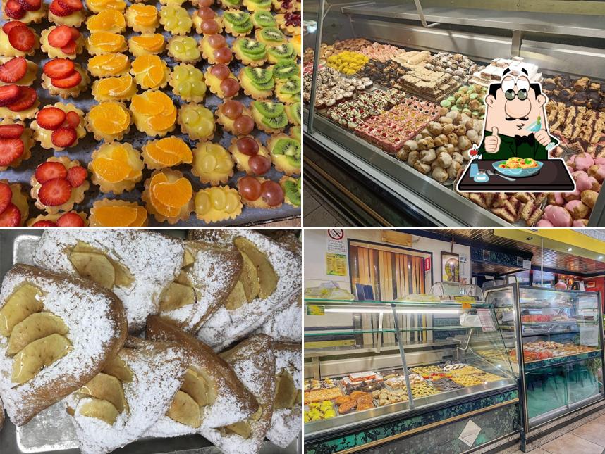 Platti al F.lli Tatti S.N.C. di Assunta e Andrea Tatti