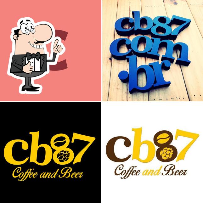 Look at this pic of Cb87