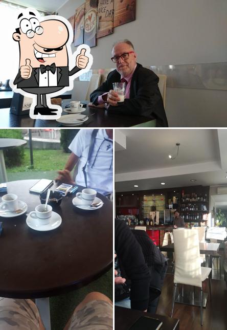 Ecco un'immagine di Due Mondi