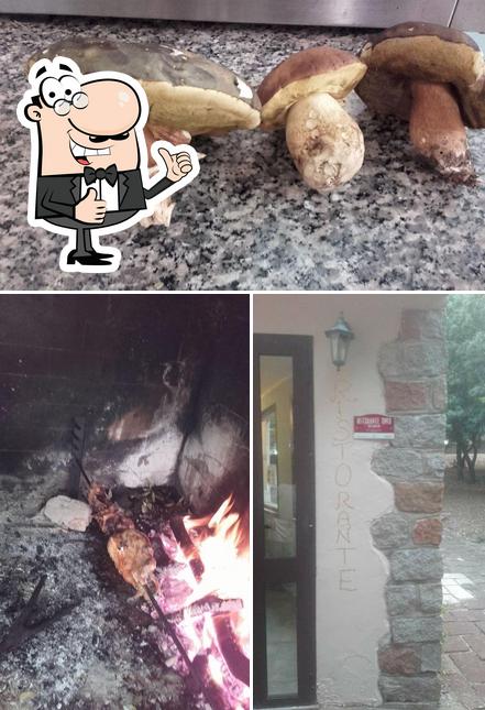 Vedi la immagine di Su Matacili Ristorante Pizzeria