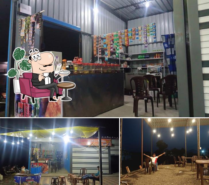 जय_माया_रेस्टोरेंट