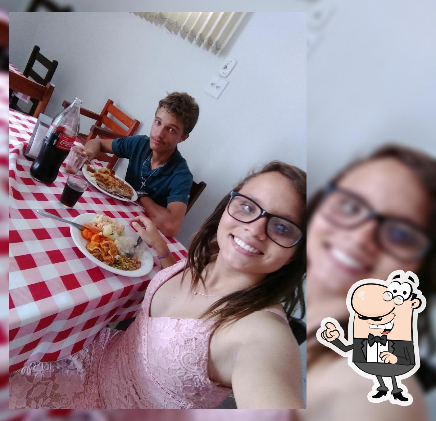 Restaurante Avenida