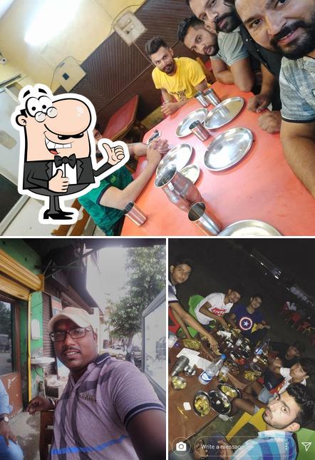 See the picture of Jyoti Dhaba