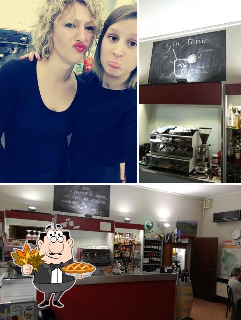 Guarda questa immagine di Cafè Martinat