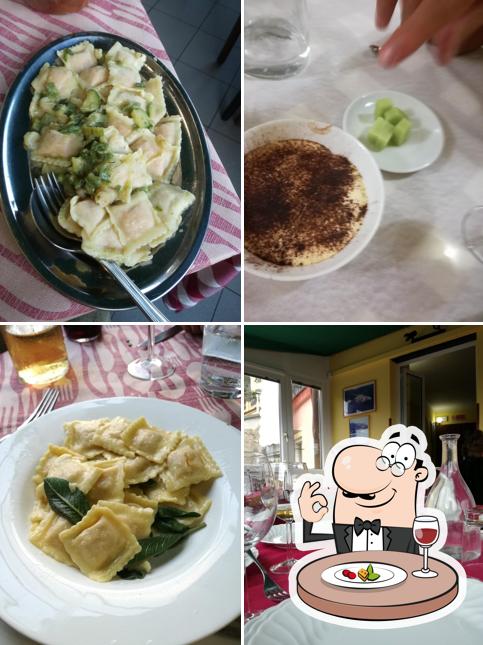 Platti al Antiga Ustaia Zita
