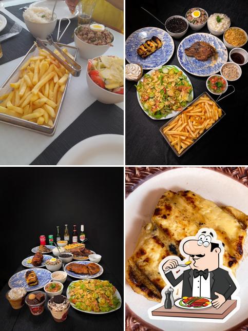 Costelão magé