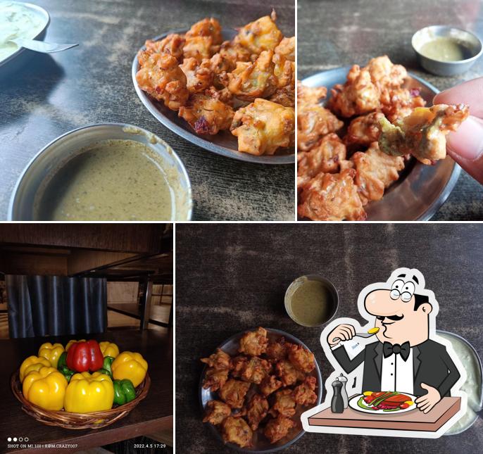 River View Restaurant