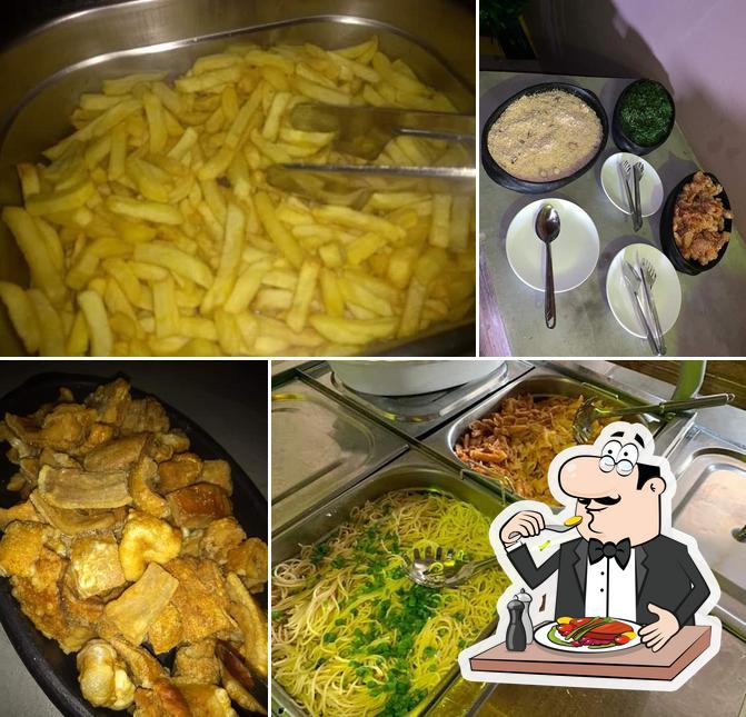 Tradição Mineira
