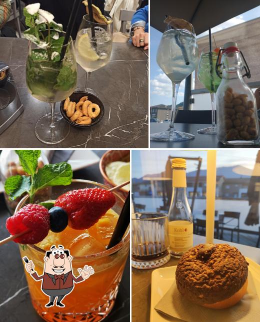 Platti al Bardandrea