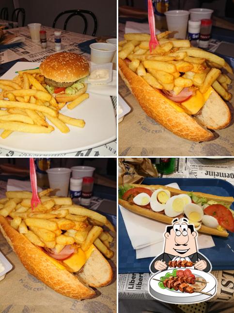 Festi'Frites