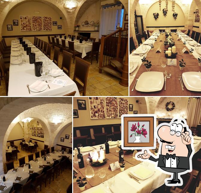 Il Mulino Da Ferdinando