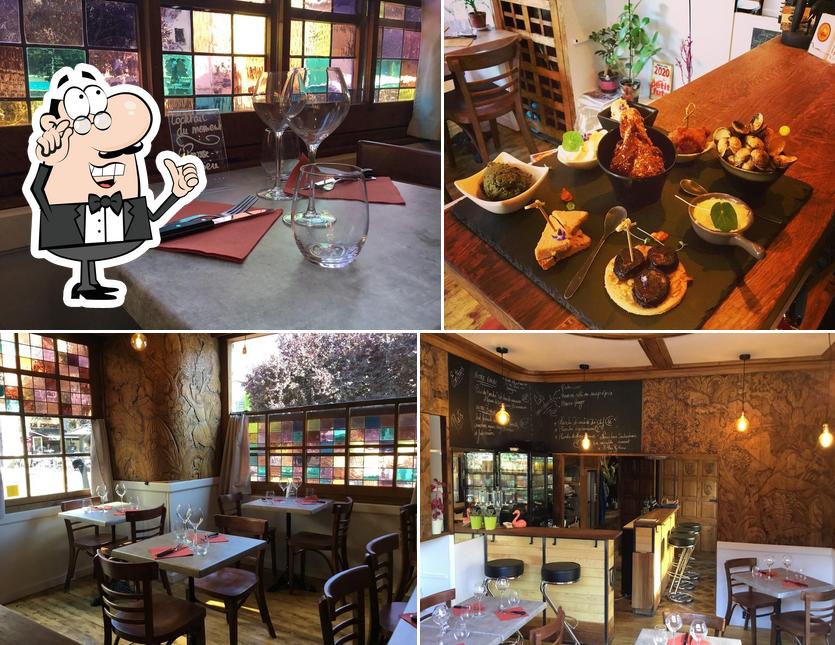 L'AlgoRythme