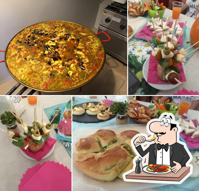 Bar Rondò dì Maceri Antonio