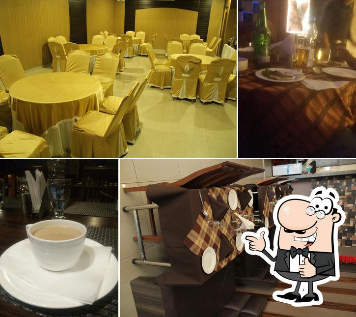 See the image of J7 Bar & Restaurant