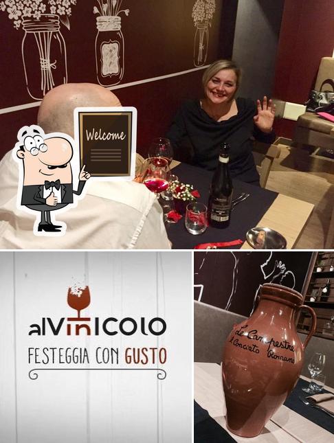 Guarda questa immagine di al Vinicolo