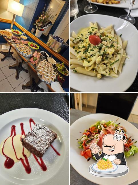 LE PICROCOLE