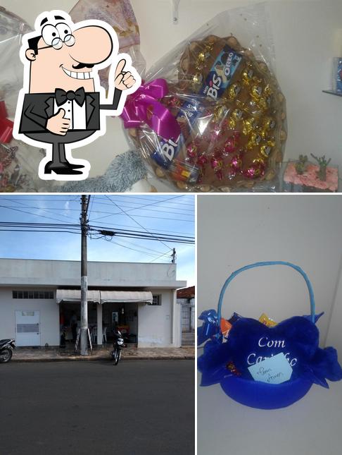 Feltrin Refeições