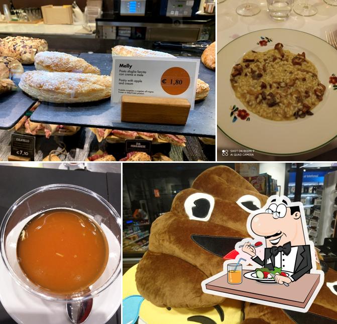 Chef Express - San Giacomo Nord 12