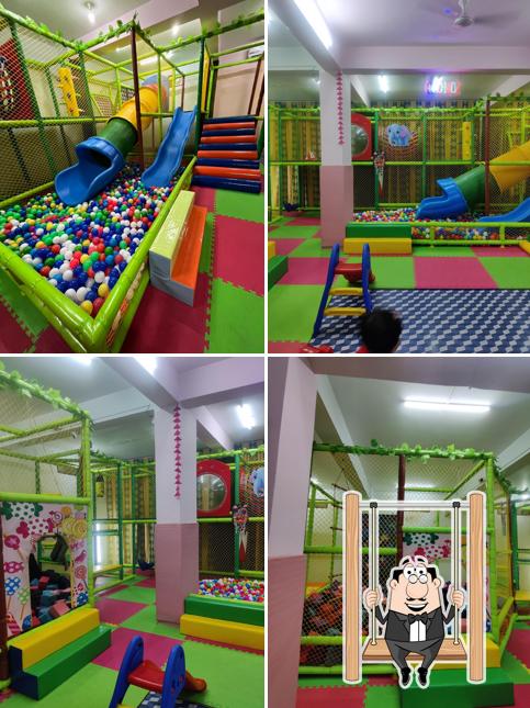 See the picture of Funchinoz