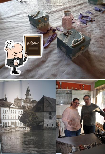 Ecco un'immagine di Locandina